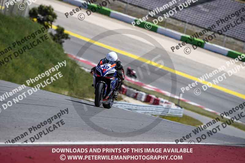 May 2024;motorbikes;no limits;peter wileman photography;portimao;portugal;trackday digital images